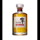 More hibiki-blossom-harmony-2022-bottle.jpg